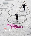 Techniques & culture 71